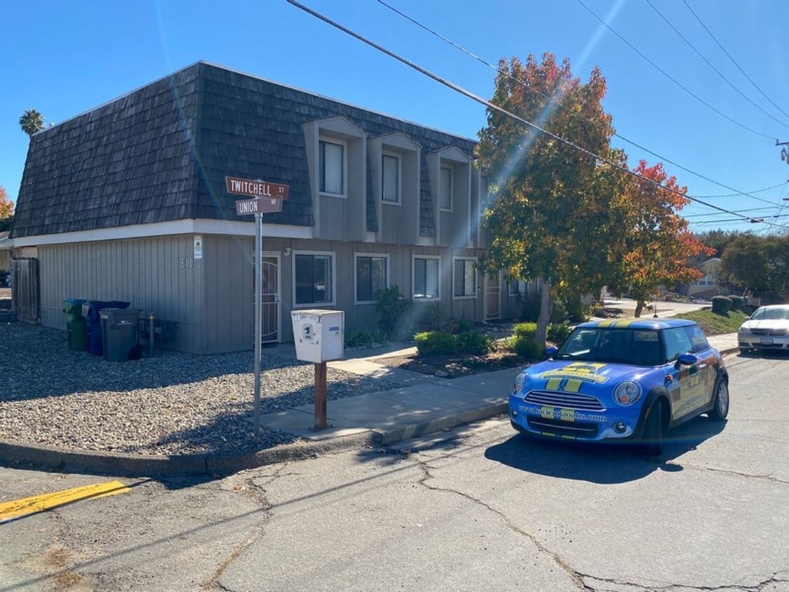 uni600 Room for Rent in Orcutt, CA