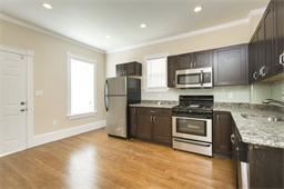 Foto del edificio - 22 Chestnut Ave