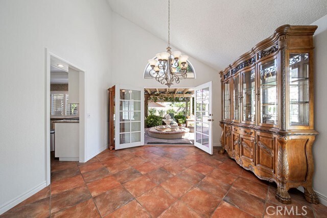 Building Photo - 19422 Totem Ct