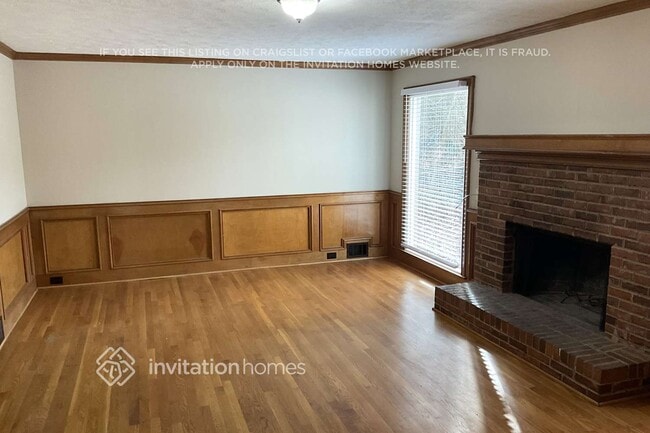 Building Photo - 413 Cricket Ridge Ct