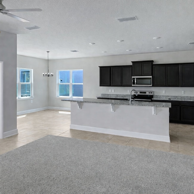 Foto del edificio - 3717 Sagefield Dr