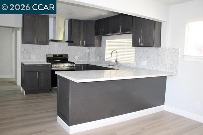 Foto del edificio - 2680 Appian Way