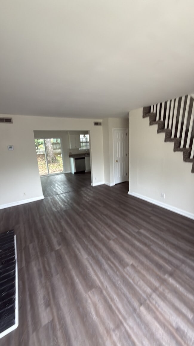 Photo - 3006 Woodymore Pl (Nashville, TN) House