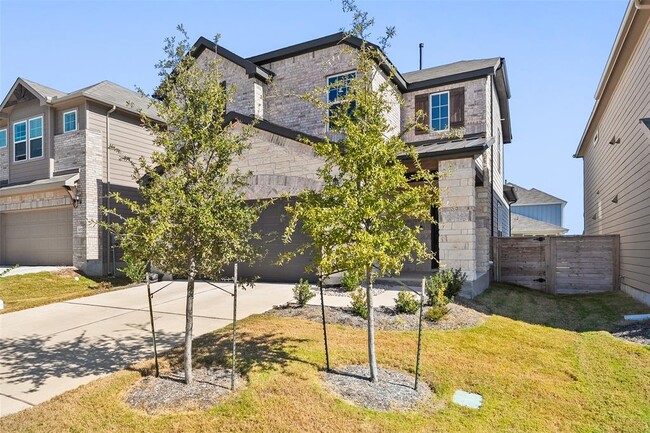 Foto del edificio - 304 Regatta Trl