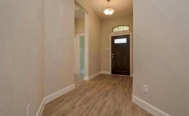 Foto del edificio - 427 Micaela Meadows Ct