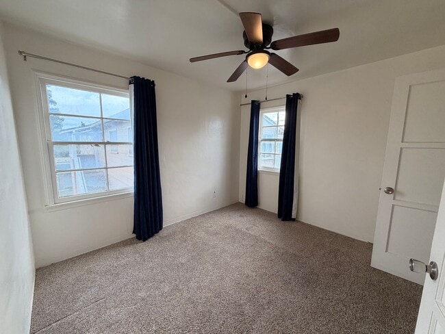 Foto del edificio - 514 N Elizabeth St