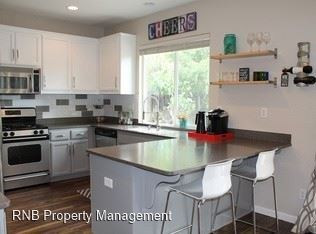 Foto del edificio - 4 br, 2.5 bath House - 5242 Water Lily Lane