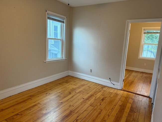 Building Photo - 204 Jepson St