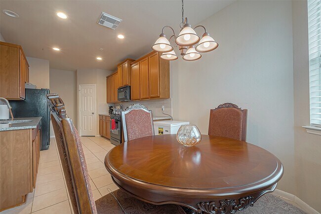 Foto del edificio - 9906 Bronze Mill Ln