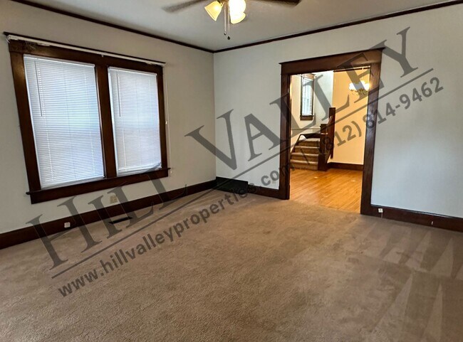 Foto del edificio - 429 Washington Ave