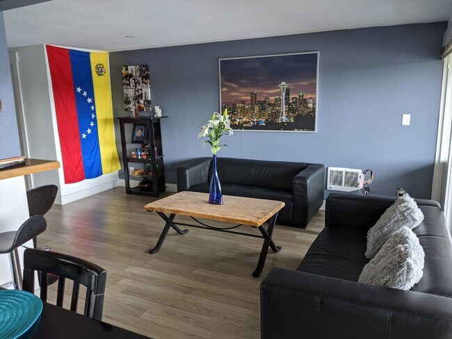 Foto del edificio - 125 3rd Ave