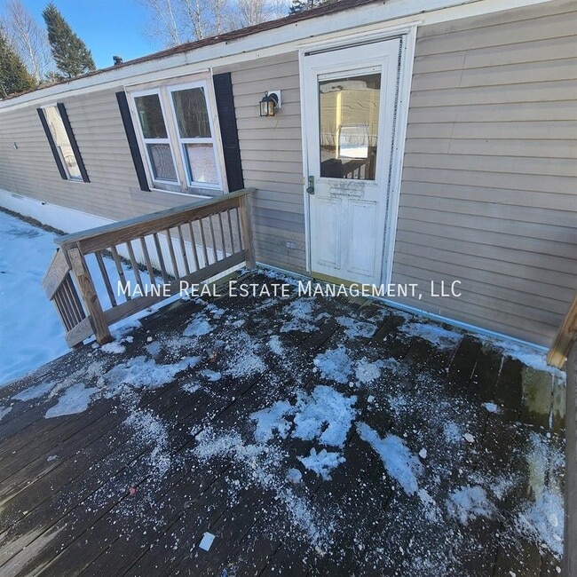 Building Photo - 3 Bearberry Rd