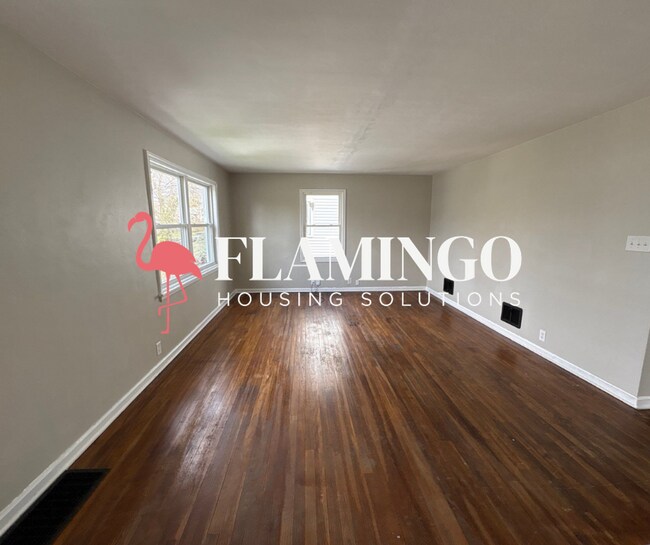 Foto del edificio - 2310 Emerson Ave