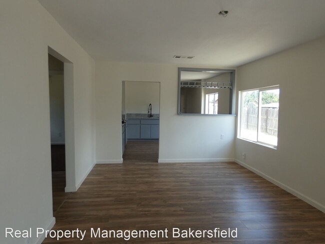 Building Photo - 4 br, 2 bath House - 1005 Sterling Road