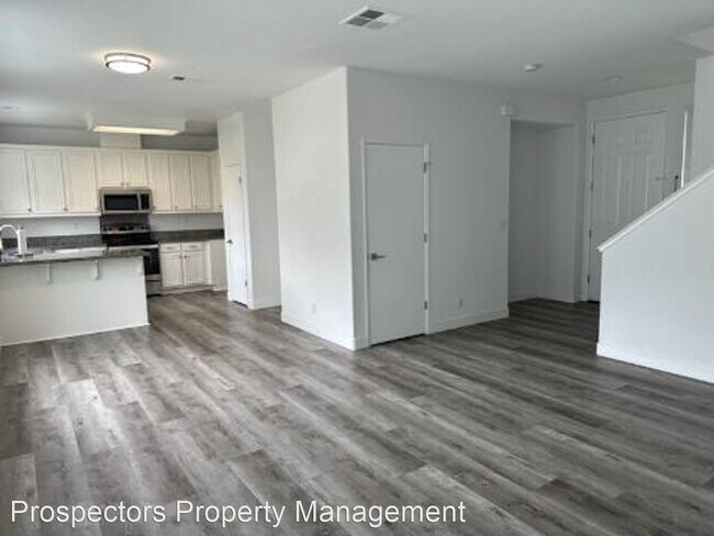 Building Photo - 3 br, 2 bath House - 16260 San Ramon