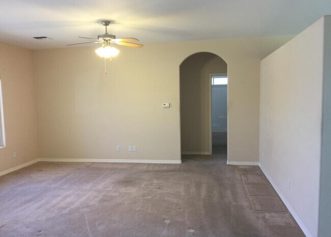 Foto del edificio - 2373 Graystone Dr