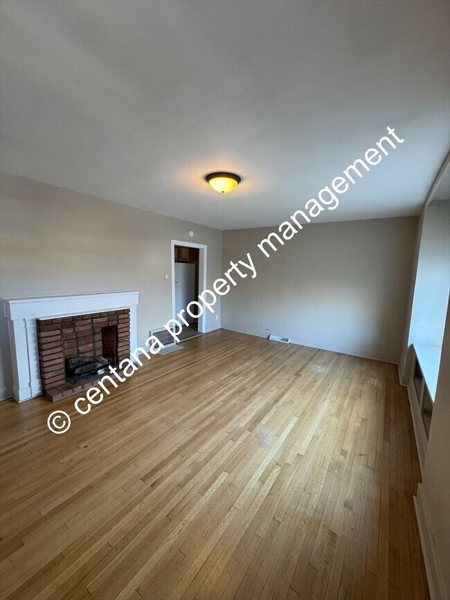 Foto del edificio - 221 Chestnut St