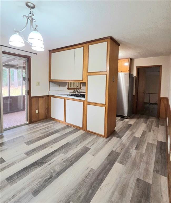 Building Photo - 6593 Katie Ln