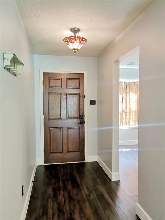Building Photo - 4302 Morris Ct