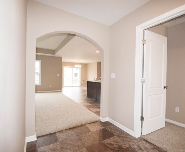 Building Photo - 15028 Whitaker Dr