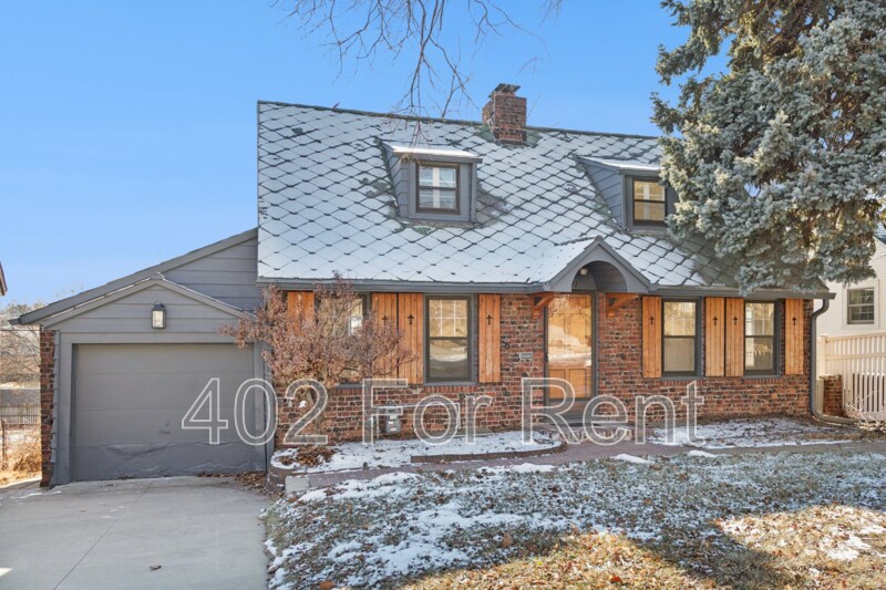 Photo - 4511 Shirley Street