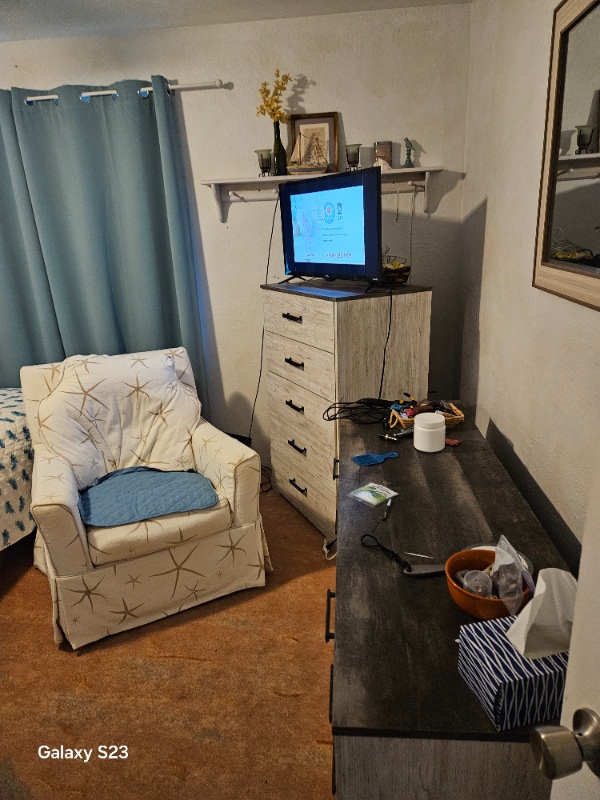 Photo - 56 Margaret Rd Apartment