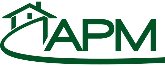 Property Logo