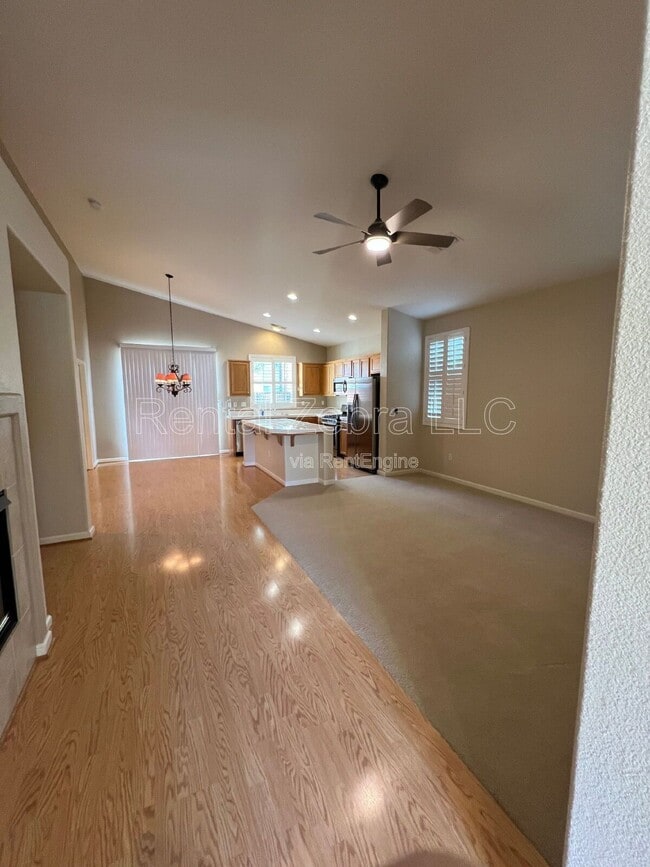 Foto del edificio - 4636 Citrus Way