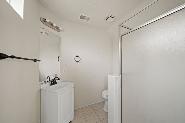 Foto del edificio - 4123 Custer Creek Dr