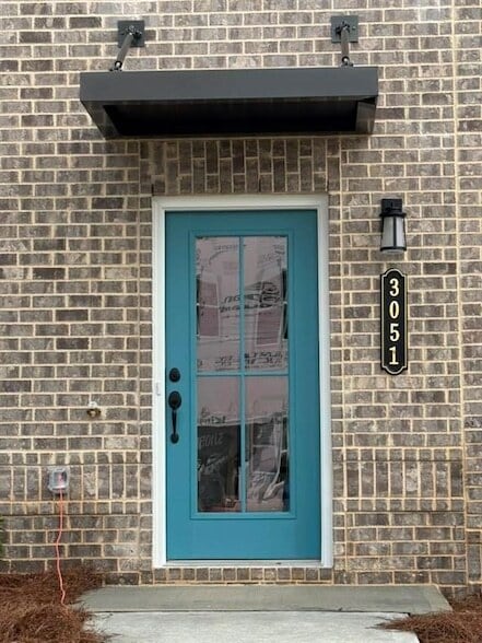 Photo - 3051 Beacon Bend Crossing NE Unit Townhome