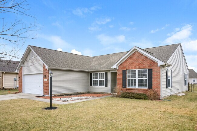 Foto del edificio - 221 Pennwood Ln