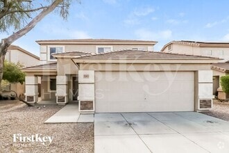 Building Photo - 22827 W Cocopah St