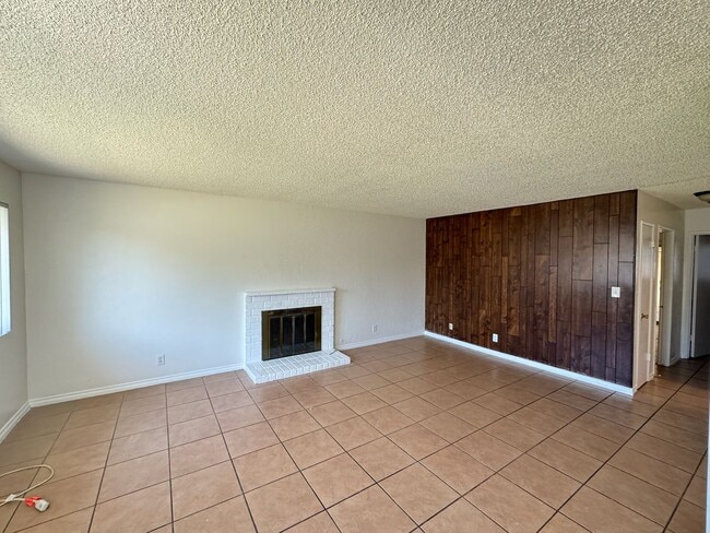 Photo - Comfortable and Affordable 2 Bedrooms, 1 B... Townhome