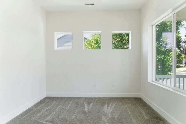 Foto del edificio - 5152 E Sequoia Way