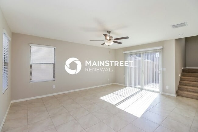 Foto del edificio - 4 Bedroom Pet-Friendly Home in Phoenix, AZ...