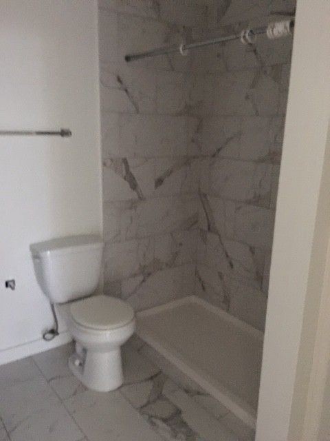 Foto del edificio - 939 Palm Ave