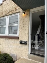 Building Photo - 4013 Park Blvd