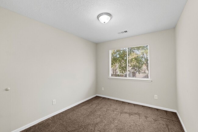 Building Photo - 4259 Gypsy Pops Dr