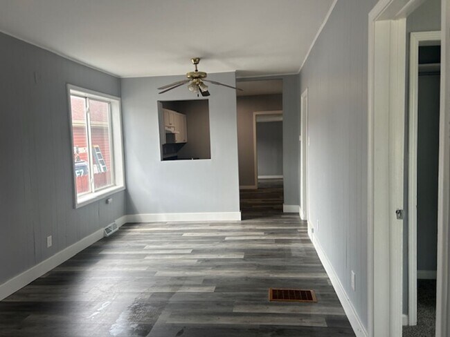 Foto del edificio - 1333 Truman St