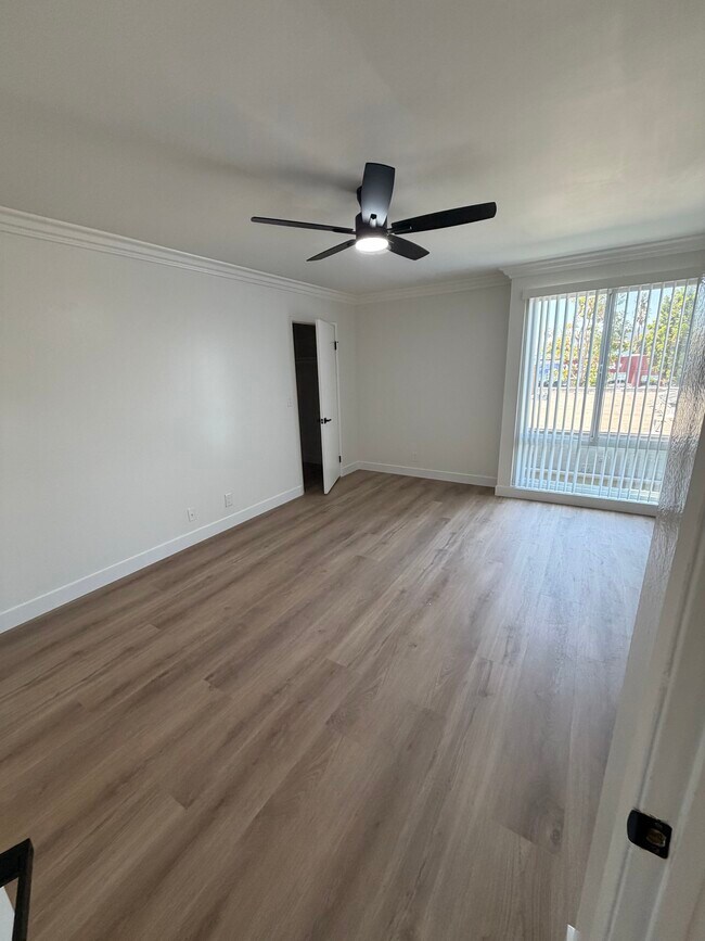Foto del edificio - 1418 14th St, Santa Monica, CA 90404