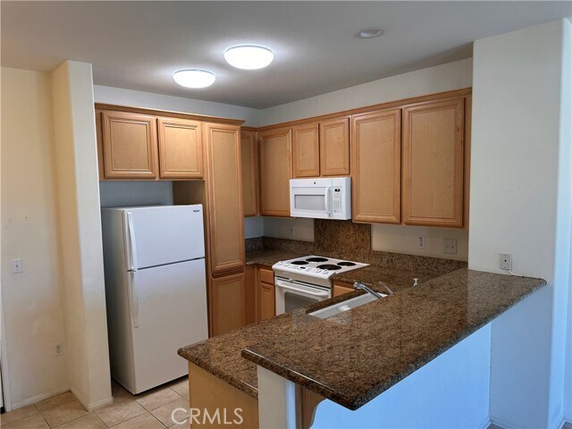 Building Photo - 3550 Torrance Blvd