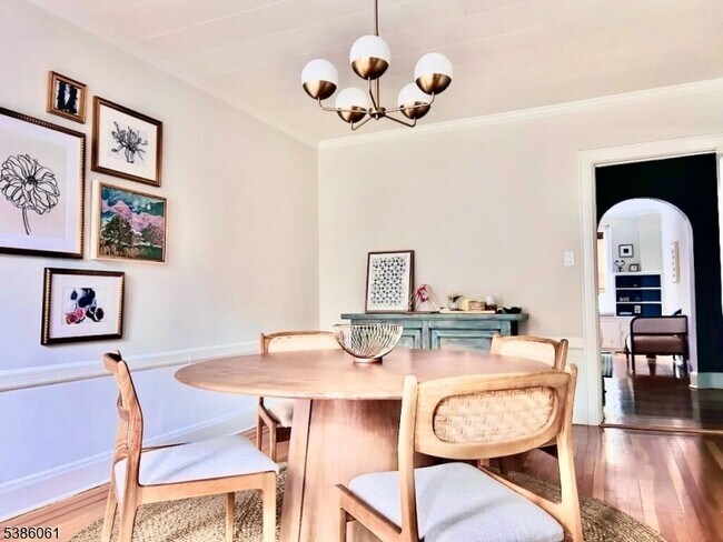 Foto del edificio - 275 Engle St