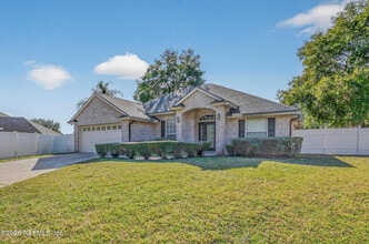 Building Photo - 1158 Jackpine Ln