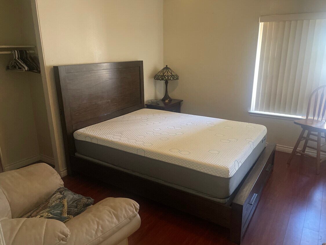 10072 Banbury Ave, Westminster, CA 92683 House Rental in Westminster