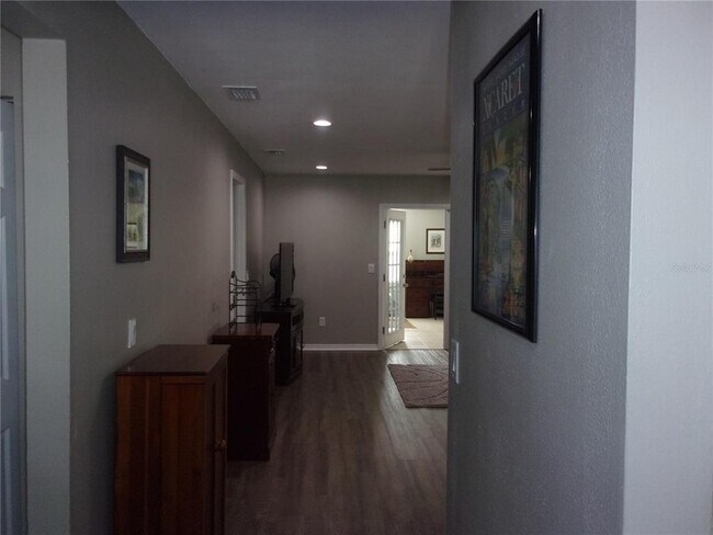 Building Photo - 146 Brigton Ct