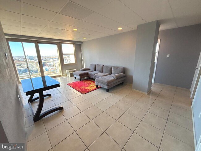 Foto del edificio - 2834 Atlantic Ave