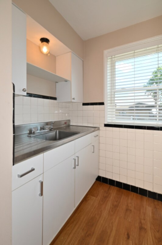 Foto del edificio - 3468-3470-3470 Watson Rd