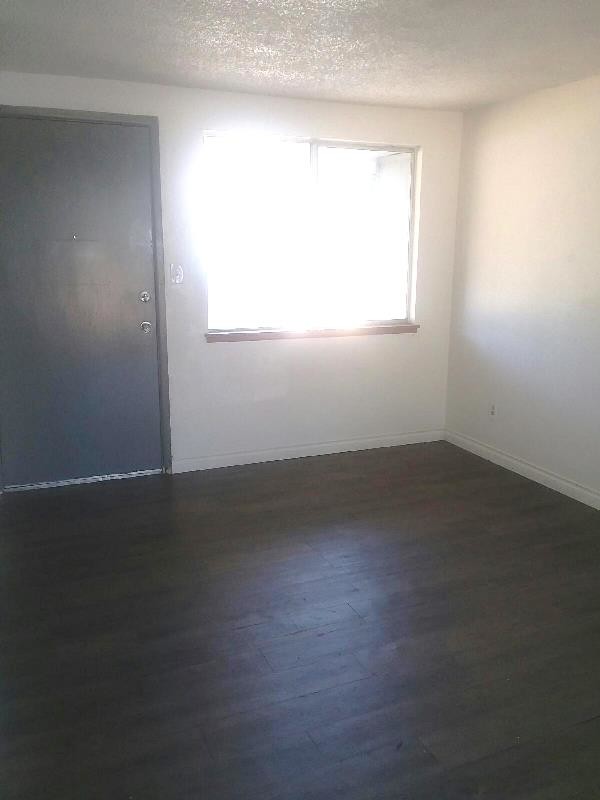 Foto del edificio - 1603 120th St S