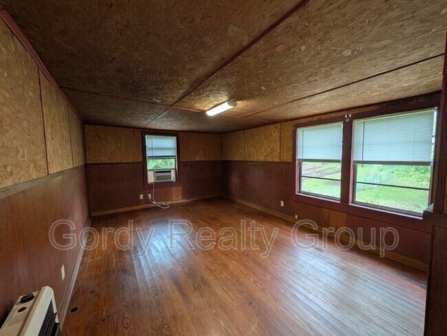 Foto del edificio - 2955 N Caledonia St