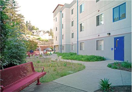 Building Photo - 2611 Ec Reems Ct